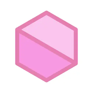 Rebrand