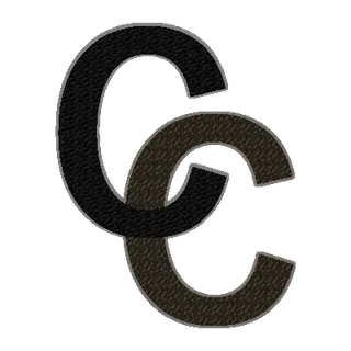 Coal Chunks [Forge]