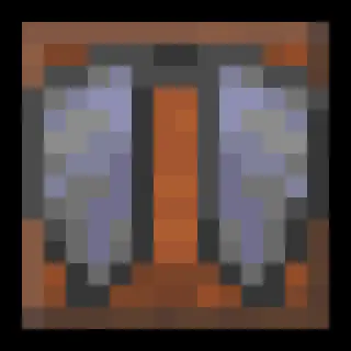 Elytra Utilities (Fabric/Forge/Quilt)