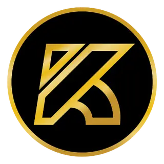 Kysen