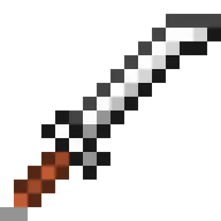 Caves and Katanas