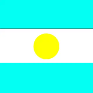  Argentine things