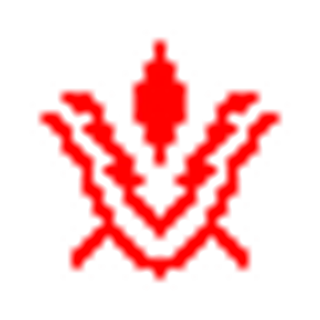 Fate/Unlimited Block Works (Fabric, outdated)