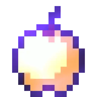 EASY CRAFT