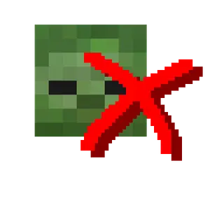 Village Siege Disabler [Forge]