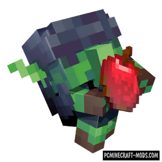 THE GOBLIN ADVENTURE