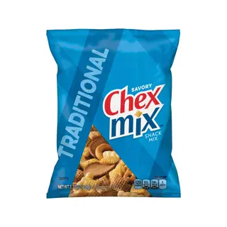 Chex™ Mix Snack Pack