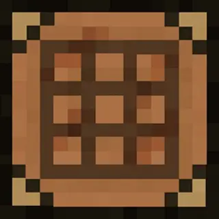 Craftable Items(all items are now craftable)