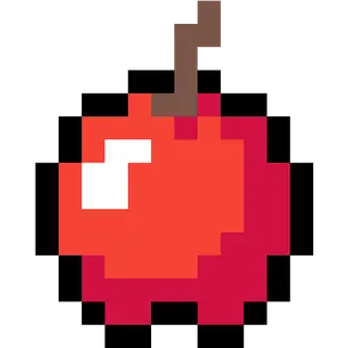 MacCraft
