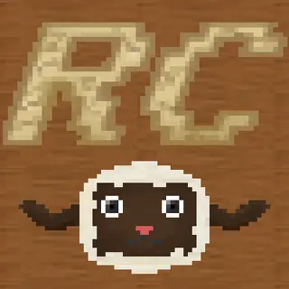 RuneCraftory (Fabric, outdated)