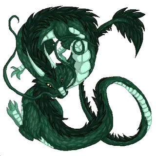 Splatterfiends AVP
