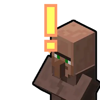 Quest Giver