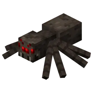 Mobifier(Fabric)