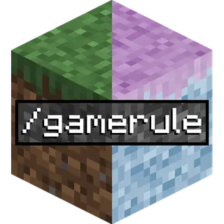 Not Enough Gamerules [Fabric]