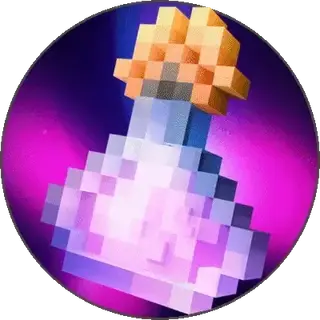 Ars Elixirum [Forge Edition]