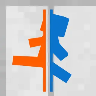 Thinking Without Portals