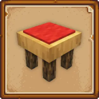 Decor4Forge・v1.2.1・Fixes & Fences Update