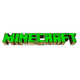 Crazy Craft Lite