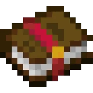 New Telekinesis Enchantment
