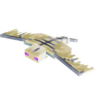 Phantom Config