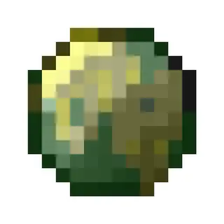 Terraformium