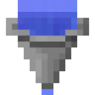 Flopper - ProjectHDS Edition