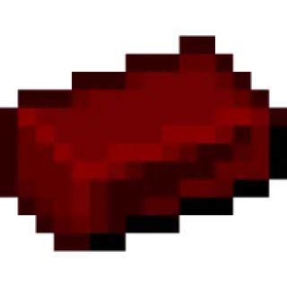 Darksteel & Beyond