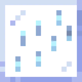 Luminescent Paint Panes