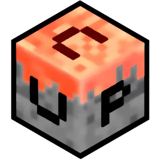 Cup's Ultimate Pack - Patches
