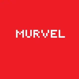 Murvel :D