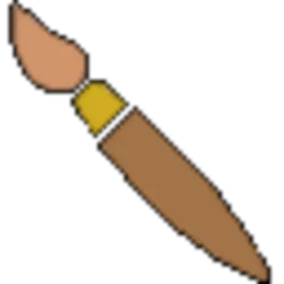 Cal's - Random Items (Fabric/Forge)