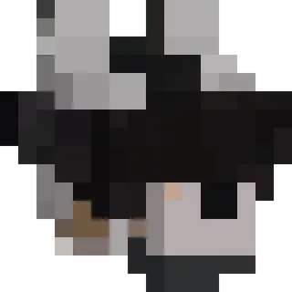 The MCXR Core