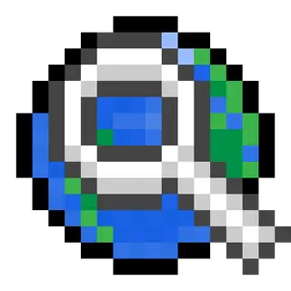 ContainerSearcher [Fabric]