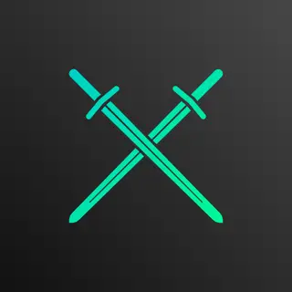 Immersive Weapons Compatibility Bridge