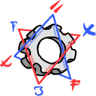 TechMagic 5
