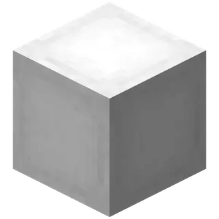 OpenBlocks Elevator Port for Fabric