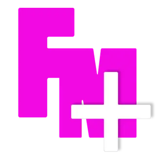 Video Extension for FancyMenu v2 [Fabric]