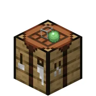 Zaynen's Invisible Button Mod