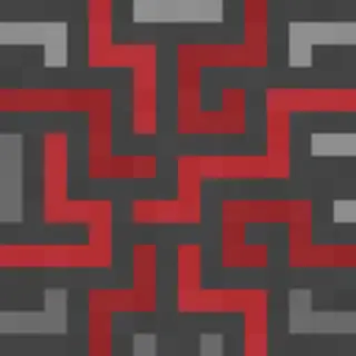 [Legacy] AE2 Additional Opportunity