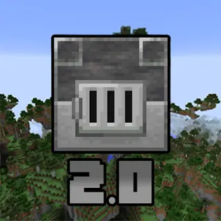 Better Blast Furnaces