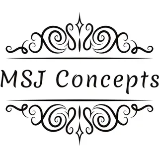 MSJ Concepts 2.0