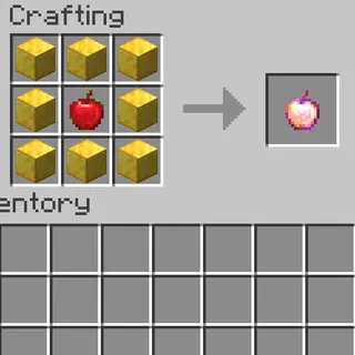 Re-Recipe