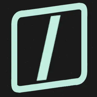 PSWG Community Adventures