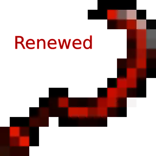 Fossils and Archeology Addon: Rebirth and Expand Renewed
