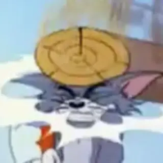 Goofy Goober