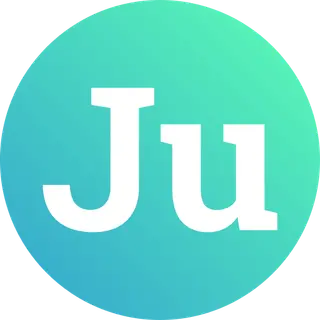 JumpQuilt