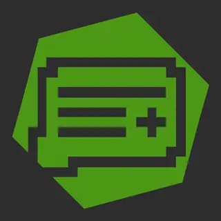 tooltipsplus