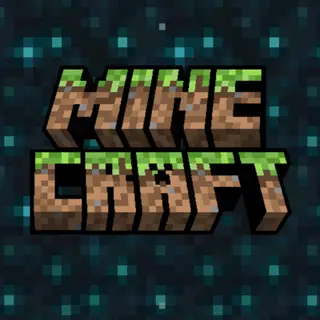 Grass Title gui