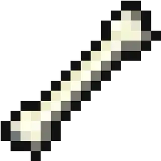 bone uses!