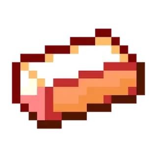 PalaModern